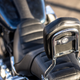 Illustration for article titled Ride Review: The Harley-Davidson Dyna Low Rider Helped Me Get The Harley Thing
